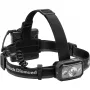 Schwarz Diamond Stirnlampe Icon 700 (schwarz)