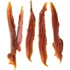VITAKRAFT Pure Duck Fillets - Hundesnack - 80 g