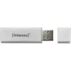 USB-Flash-Laufwerk Intenso 256 GB USB Typ-A 3.2 Gen 1 Silber