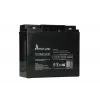 Extralink AGM 12V 18Ah wartungsfreie Batterie