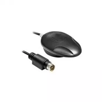 GPS-Empfängermodul seriell Navilock NL-8005P