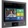 Video-TFE-Hauptkörper Akuvox X916S Starlight-Kamera Android - Hauptkörper X916S