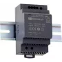 Netzteil MEAN WELL DDR-60G-24