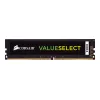 Speicher DDR4 8GB/2666 (1x8GB) C18