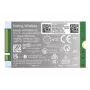 HP 5G Sub-6 WWAN Interne Drahtlose Konnektivitätstechnologie WWAN B8BD4AA