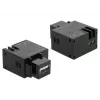 Keystone-Modul DeLOCK 86506