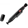 Lens Pen Hama 5604 Schwarz 1,3 cm
