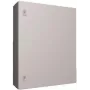 Elektrogehäuse Rittal AX 1076.000, Stahl, IP66, 600×210×760 mm