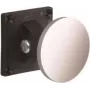 Flexible Winkelankerplatte AFS 65 von Hekatron Vertriebs GmbH Modell 6500178 für THM