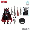 MCFARLANE Toys 90422, Sammler-Actionfigur, Comics
