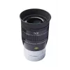 Okular Explore Scientific 62° 32 mm — 62° scheinbares Gesichtsfeld, 32 mm Brennweite