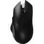 Rapoo 00226362 Schwarz