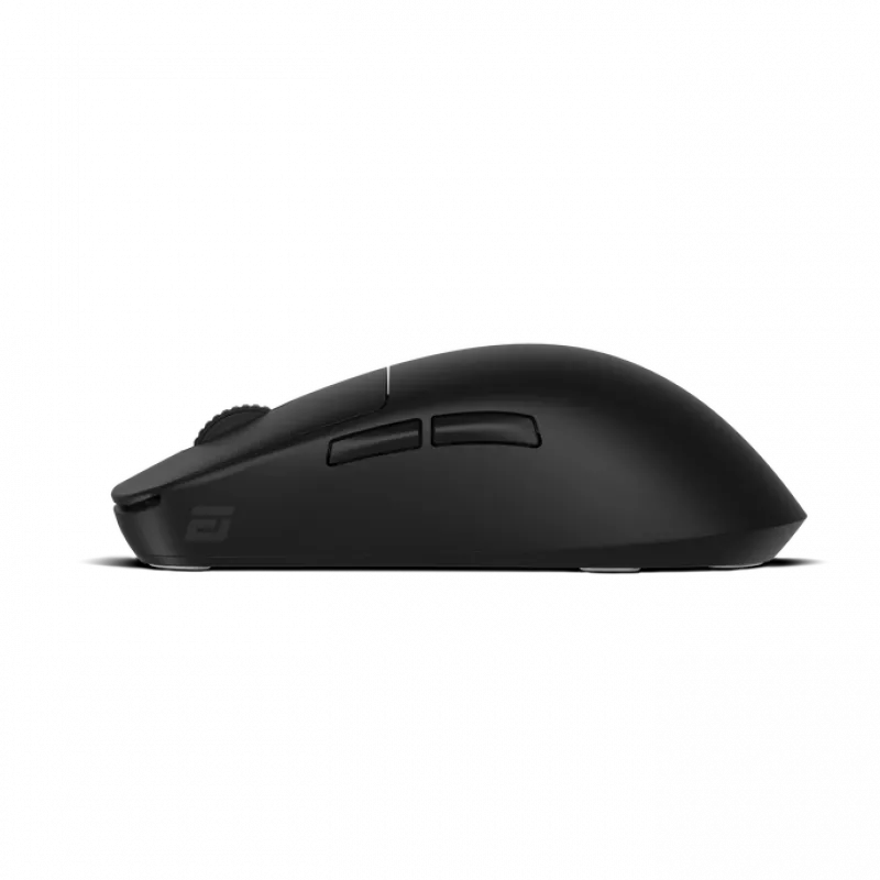 Maus Endgame Gear OP1w 4k Wireless