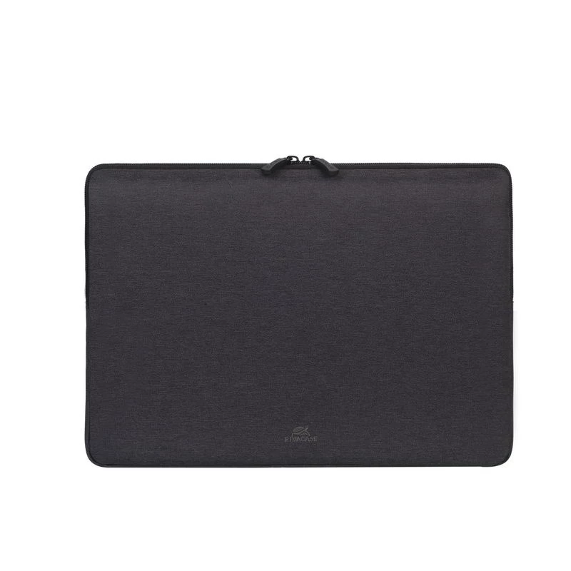 Sleeve case Rivacase 7703 Schwarz