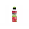 Mücken- und Zeckenschutzspray Mosbito MOSBITOT90, 90 ml, Geraniol 0,005 g/100 g, bis zu 12 Stunden Schutz