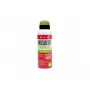 Mücken- und Zeckenschutzspray Mosbito MOSBITOT90, 90 ml, Geraniol 0,005 g/100 g, bis zu 12 Stunden Schutz