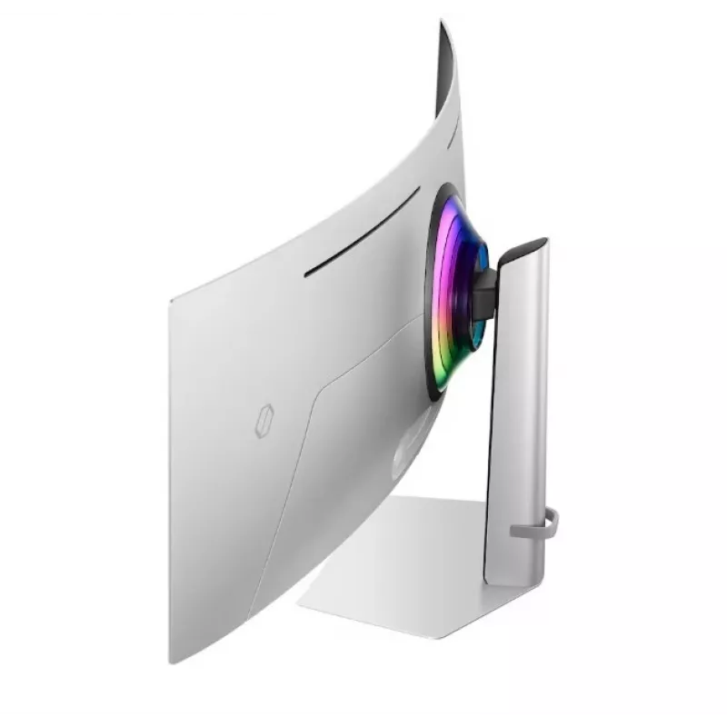 Monitor Samsung Odyssey G9 OLED 49 Zoll OLED 5120 x 1440