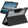Urban Armor Gear UAG Plyo LT Hülle | Samsung Galaxy Tab S11 | schwarz/eis (224458114043)