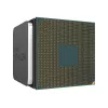 Prozessor AMD Athlon 200GE 3,2 GHz 2 Kerne 4 MB L3 Sockel AM4