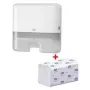 Papierhandtuchspender Tork 952100
