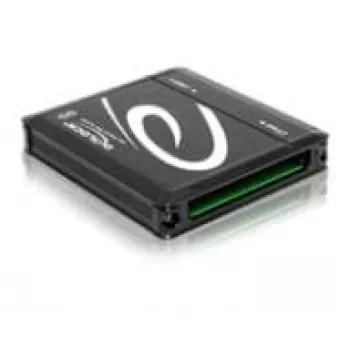 Delock 91686 USB 3.0 CFast Kartenleser