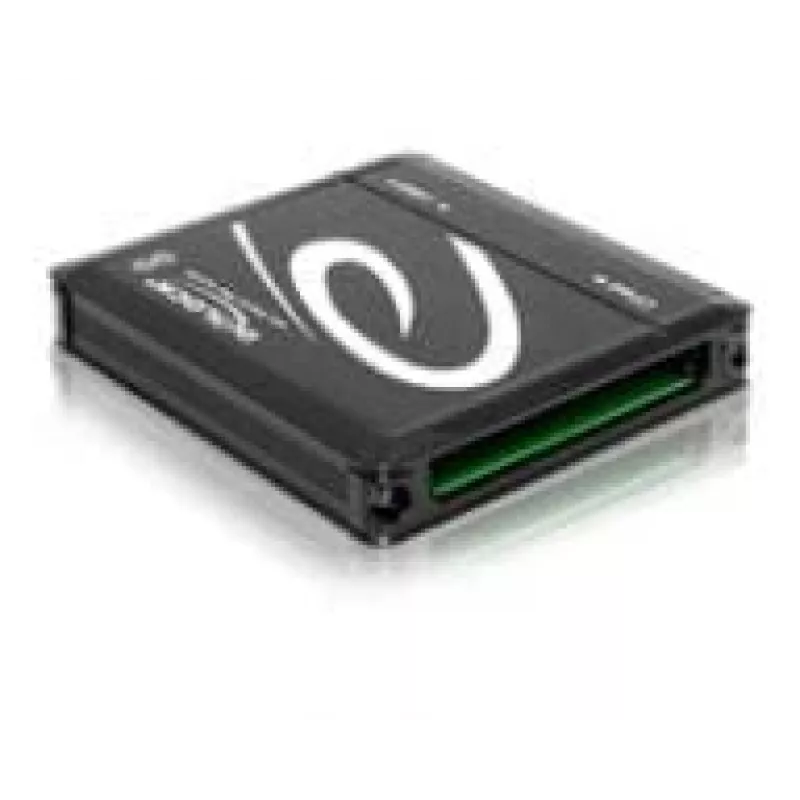Delock 91686 USB 3.0 CFast Kartenleser
