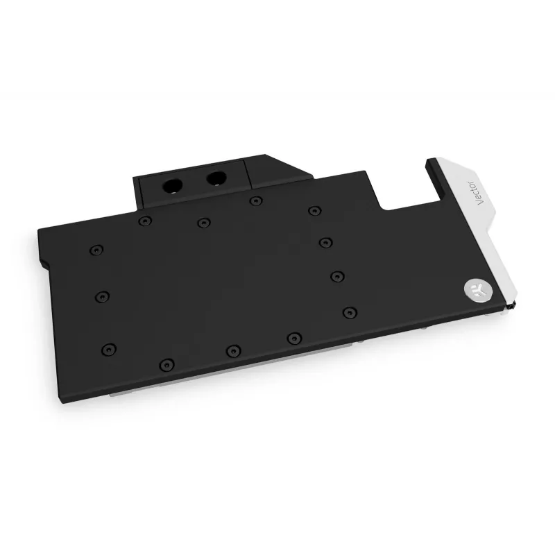 EK Water Blocks Computer-Kühlsystem Teil/Zubehör Water block