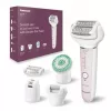 Panasonic ES-EY80-P503 Epilierer, rosa