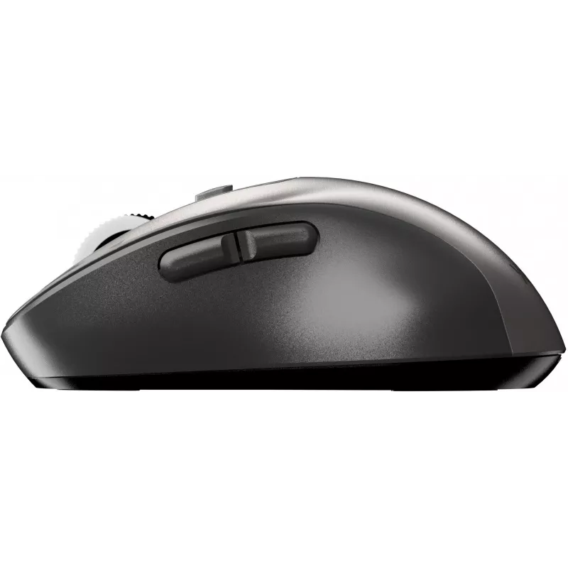 YENKEE YMS 2010SR GYRO Dual Wireless Maus, Bluetooth + USB 2,4 GHz