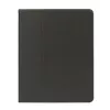 Folio Case Tucano IPDA13M2UPP-BK für iPad Pro 12,9 Zoll 2020 2021 2022 33 cm