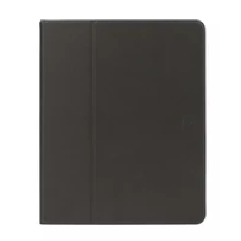 Folio Case Tucano IPDA13M2UPP-BK für iPad Pro 12,9 Zoll 2020 2021 2022 33 cm