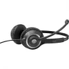 EPOS IMPACT SC 260 USB MS II - Kabelgebunden - Büro/Callcenter - 50 - 18000 Hz - 89 g - Headset - Schwarz