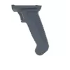 Pistolengriff Honeywell CK65-SCH