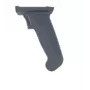 Pistolengriff Honeywell CK65-SCH
