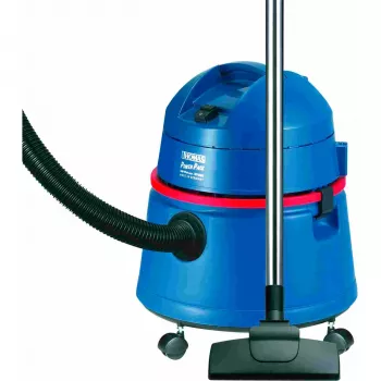 Bodenstaubsauger Thomas Power Pack 1620 C