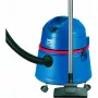 Bodenstaubsauger Thomas Power Pack 1620 C