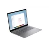 HP OmniBook Ultra Laptop 14-fd0099ng - AMD Ryzen AI 9 HX 375 - Win 11 Home - Radeon 890M - 32 GB RAM - 2 TB SSD NVMe, Performance - 35,6 cm (14 Zoll)