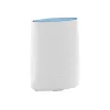 NETGEAR LBR20 Wireless Router Gigabit Ethernet Dual-Band (2,4 GHz / 5 GHz) 4G Weiß