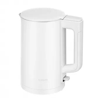 Xiaomi Electric Kettle 2 Lite Wasserkocher weiß BHR9036EU