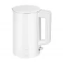 Xiaomi Electric Kettle 2 Lite Wasserkocher weiß BHR9036EU