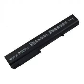 Notebook-Akku, Extra Digital Selected, HSTNN-DB11, 4400 mAh