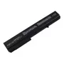 Notebook-Akku, Extra Digital Selected, HSTNN-DB11, 4400 mAh
