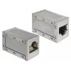 RJ45 Adapter DeLOCK 86165