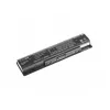 Grün Cell HP78 Akku für HP Pavilion / Envy Laptops, 4400 mAh, 10,8 V, 6 Zellen, Li-Ion, schwarz