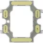 GIRA Beleuchtungselement 3791010 T1 0.5 mA WS (3791010)