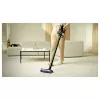 Dyson V8 Cyclone - Staubsauger - kurzer Stiel-/Handgerät (2-in-1)