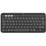 Pebble Keys 2 K380s - TONAL ROSE - DEU - BT - NA - CENTRAL-419 - UNIVERSAL