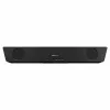 Creative Labs Sound Blaster Katana SE Schwarz 2.1 Kanäle 90 W