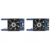 HPE P47902-B21 Server