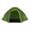 Coleman 2209416 Produkt Grün